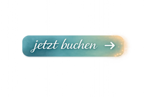 jetzt buchen
