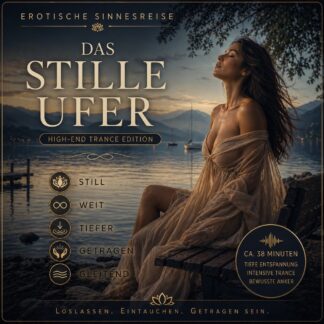 Das stille Ufer