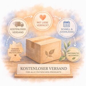 Versand